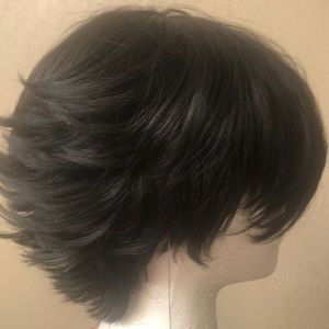 JOMARA wig
